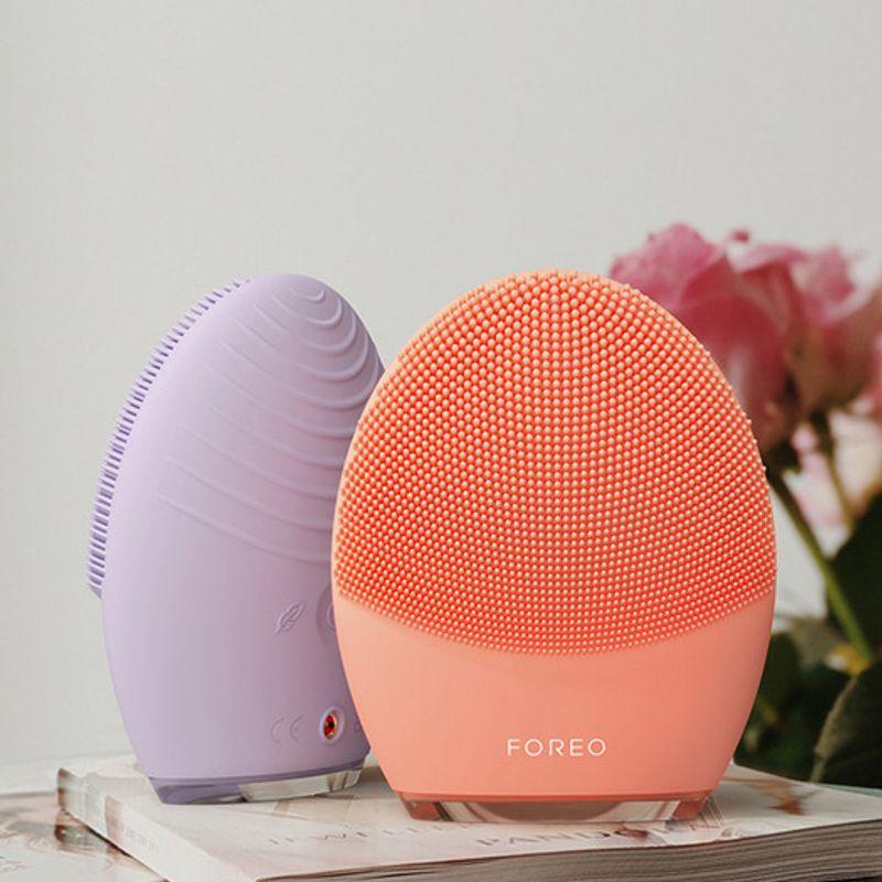 Foreo Luna 4 (sensitive skin)