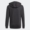 adidas Kids Sweatshirts Hooded Moderate GN4027