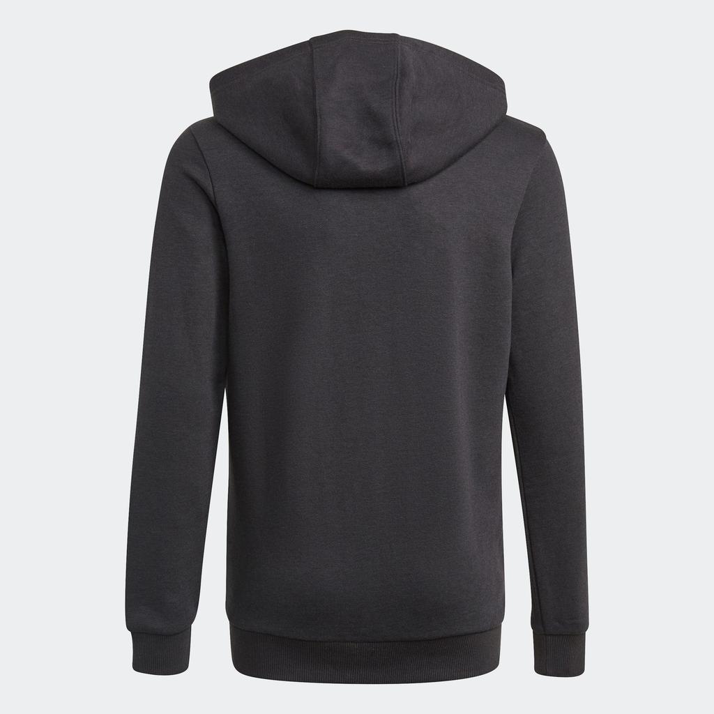 adidas Kids Sweatshirts Hooded Moderate GN4027