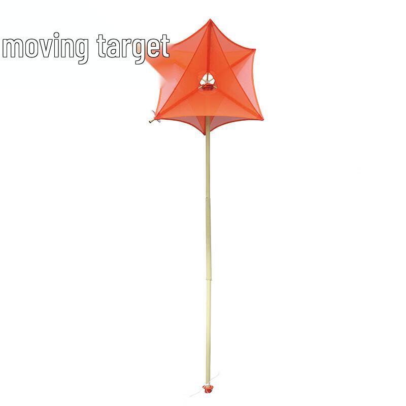 Folding Marine Radar Reflector