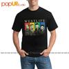 New Westlife 20 Tour 2019 Tshirt Print Fashion Hot Deals Tee Shirt