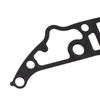 Outboard Powerhead Base Gasket 68V 11351 00 Cylinder Head Gasket for  Outboard 75 90 100 115  4 Stroke