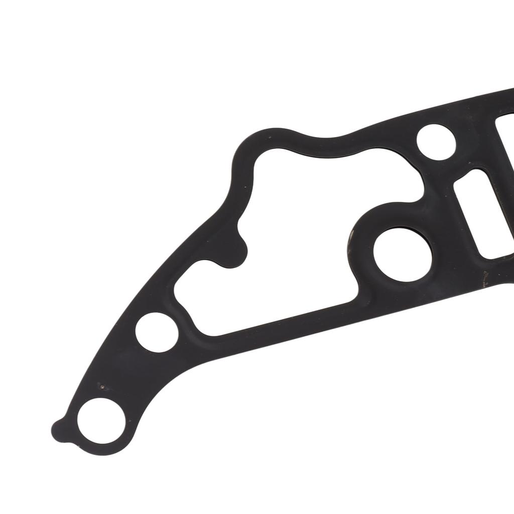 Outboard Powerhead Base Gasket 68V 11351 00 Cylinder Head Gasket for  Outboard 75 90 100 115  4 Stroke