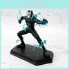 Effect Kaiju No 8 PVC Actiefiguur Met Standaard Voor Verzamelaars Display