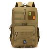 High Quality Large Capacity Outdoor Tactical Backpacks Multi Functional Computer Bags Outdoor Trekking Camping Backpack Handbags