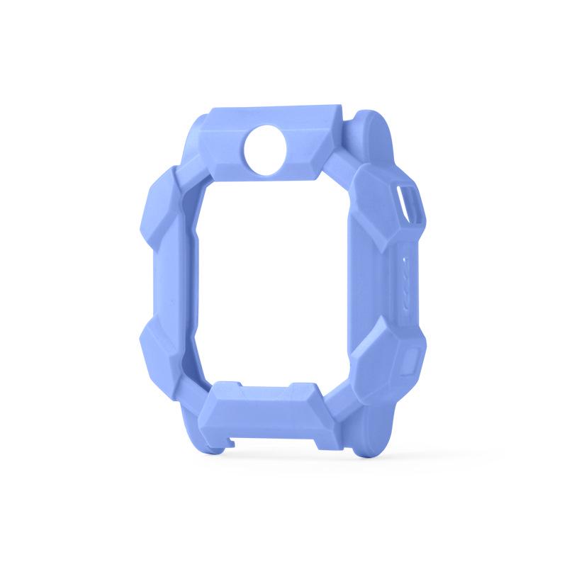 Beskyttende hardt etui for Xiaotiancai telefonklokke Z7, Z6A, Z6 Peak, Z5, Z1, Q1S, D3-modeller