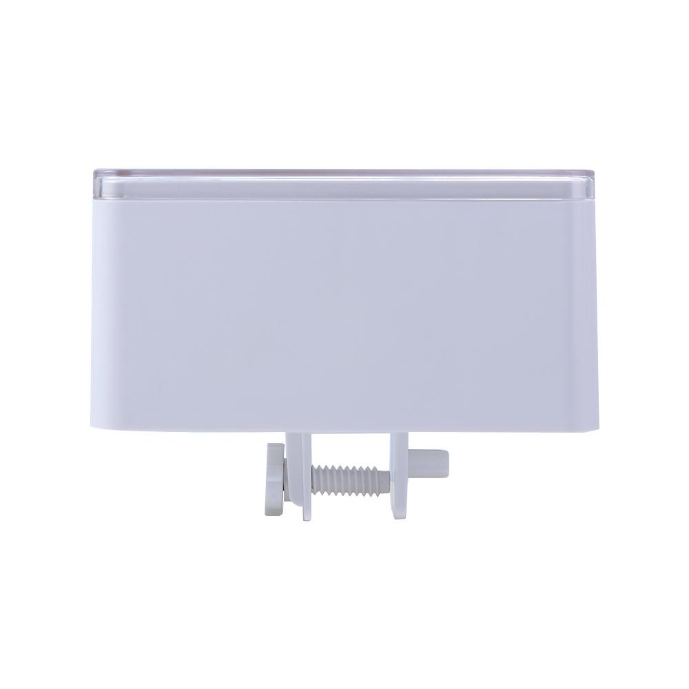 Intelligent Pet Feeding With Timer Fish Feeder Fish Tank Tools Fish Food Dispenser Feeding Machine