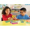 Trend English Vocabulary Card Game Match 2 Cards To Make Words Trend Sound Hounds Learning Game T-76302
