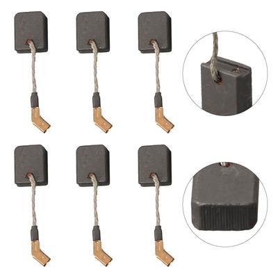 Accessoires voor elektrisch gereedschap – Elektrisch gereedschap accessoires