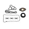 Engine Valve Cover Gasket Kit for BMW 1 3 5 6 7 Series 11127582245 11127552280 11127528242 11427537293 11427525335