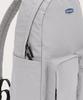 Alavague Hump Casual Backpack L - Light Grey