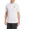 Climacool SS25 Férfi Póló Fehér JD8643