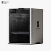 Bambu Lab H2S High-Speed 3D Printer