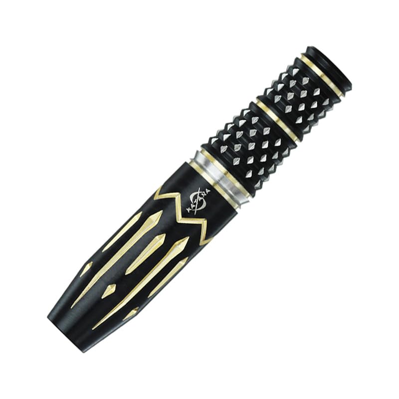 

Dynasty Katana Famous Sword Lion Honor 21g Tungsten 90%