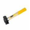 BOSI Fiber Handle Octagonal Hammer