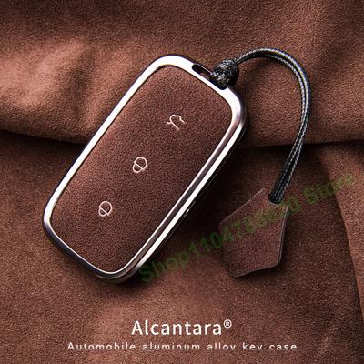 Telecomenzi – Carcase chei auto cu breloc