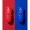 Mentholatum Cool Roll On lotiOn 50ml X 2 For Pre Post eXercise Massage