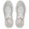 On Cloudpulse Comfortable Sports Training Shoes Women Sneakers White 3WF30324777