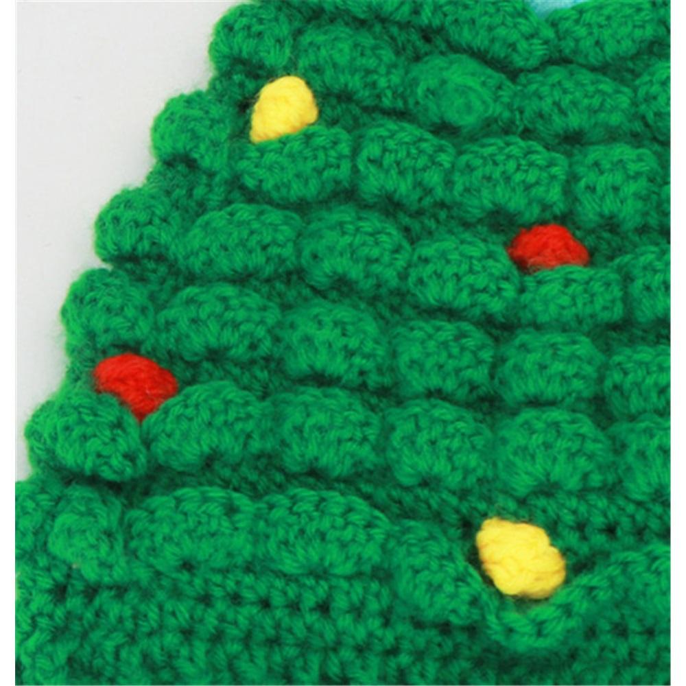 Christmas Hat Adult Children's Hat Holiday Party Dress Hat