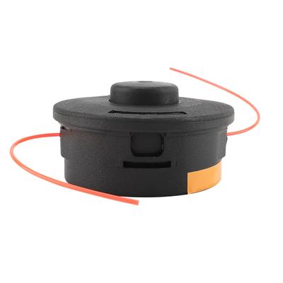 Testina di battuta in nylon adatta per STIHL FS55 FS70 FS80 FS90 FS100 FS120