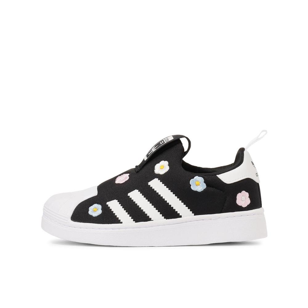 

Adidas Sst 360 Ig7014 Ftwr Core Clea 170
