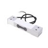 30kg Parallel Beam Electronic Load Cell Scale Weighting Sensor High Precision