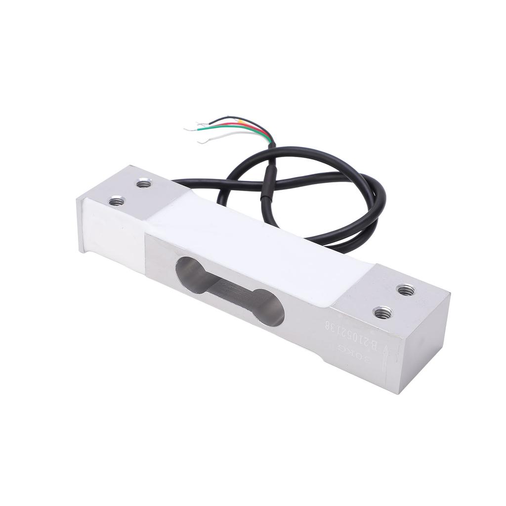 30kg Parallel Beam Electronic Load Cell Scale Weighting Sensor High Precision