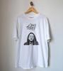 Lana Del Rey Singer - Lana Del Rey Shirt