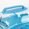 1pc Children's Kiddie Cute Baby Swimming Ring Floats Safety Seat Cartoon Toddler Pool Swim Train For Baby Kids Training Gifts
