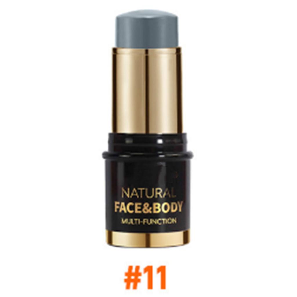 Set Creioane Machiaj de Față Fosforescente în Întuneric Kit Vopsea de Corp Neon UV Machiaj Fluorescent de Halloween pentru Adulți Copii Petrecere Cosplay Carnaval Mardi Gras