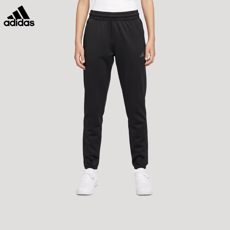Adidas Youth JK PE KN Casual Pants 152