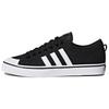 Nizza 'Black White' Sneakers CQ2332