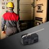 3A Limit Switch Switch CNC Electrical Incubator Industrial Long Motor LXW5-11N1 Limit Switch Incubator Industrial