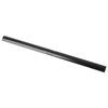 Helicopter Tail Tube Black Aluminium Alloy Stable Well Fitted Tail Pipe for Fly Wing FW200