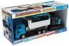 Toyco Junior Dump Shovel &
