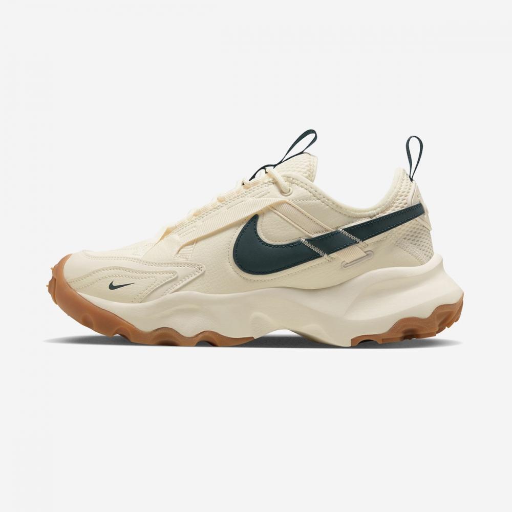 

Nike женские S Nike Tc 7900 Dd9682 103 220