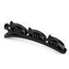Styling Hair Clip Double Hair Clipper Hairpins Women Girls Hairpins Hair Accessories