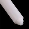 Paper Adjustable Rod Holder Tube Bathroom Toilet Roll Paper Tube