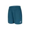Moisture Wicking Quick Dry Reflective Sports Shorts Men Shorts 2031F360-400