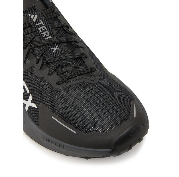 Кроссовки беговые adidas Terrex Agravic 3