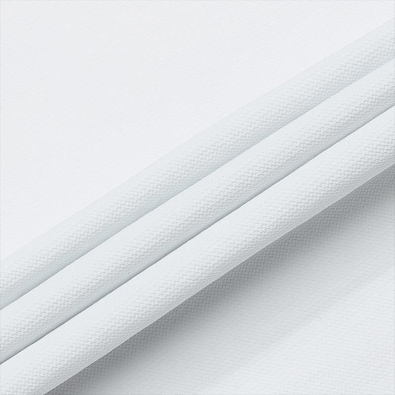 FILA Emerald Classic Fashion Versatile Casual Simple Comfortable Short Sleeve Shirt Women shirts Earth-Gray F11W524403F-GY