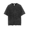 T-shirtler – Tişörtler