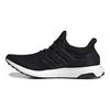 Adidas UltraBoost U 'Core Black' EH1422