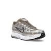 Nike P-6000 Men Khaki Metallic Silver Metallic Platinum Pure Platinum HQ3030-200