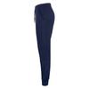 Clique Damen/Damen Premium OC Jogginghose