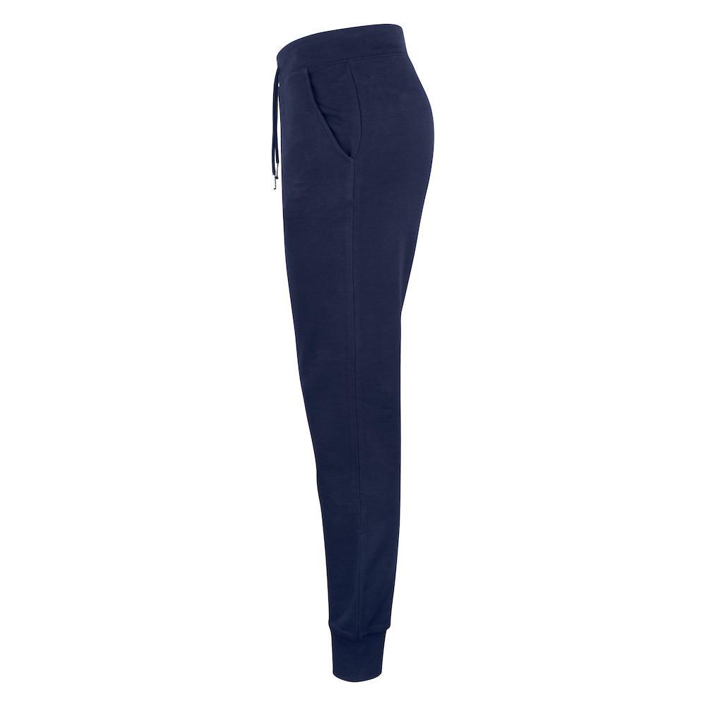 Clique Damen/Damen Premium OC Jogginghose