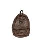 Better Than Surf Mesh Backpack - Brown