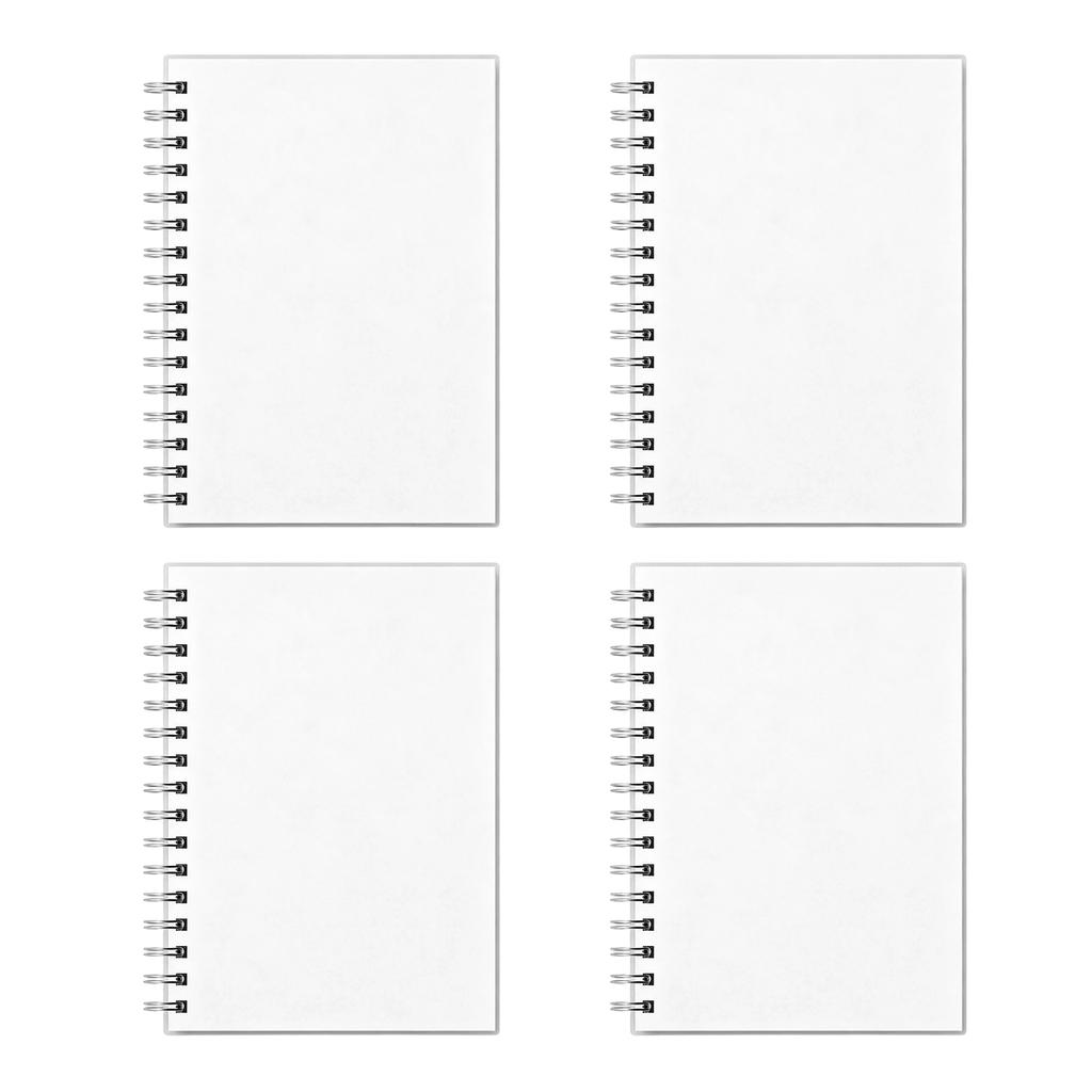 Notebook for Writing and Note