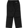 New Balance Uni Ess Heritage Warm Up Straight Pants Nbntf21013 19