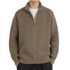 Pierre Cardin Men's Knitted Cardigan Jacket